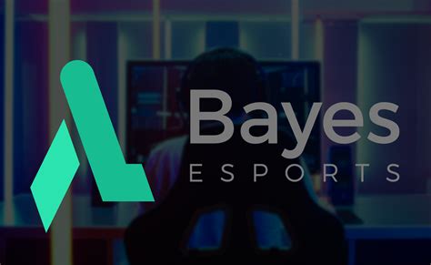 Bayes Esports Announces 6m Investment Esports Insider