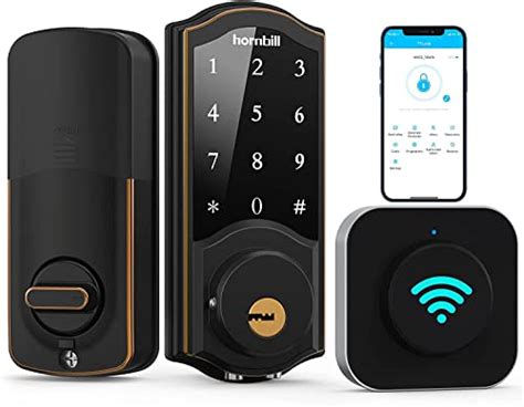 10 Best Remote Door Lock - Top Rated And Buying Guide