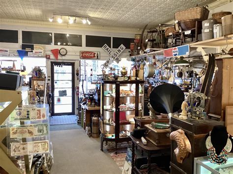 Reading the windsor ontario obituaries reveals a rich local history 16