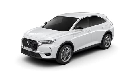 Alerta de Seguridad Vehículos DS7 Crossback años 2021 2022 SERNAC