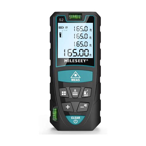 Top 10 Best Laser Measuring Tools in 2025 Reviews | Buyer's Guide