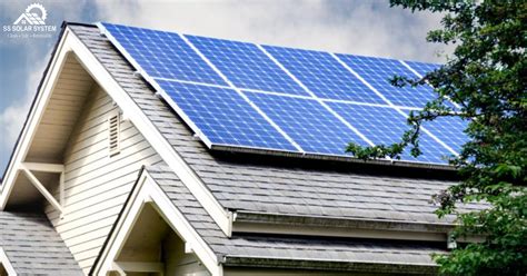 Do Solar Panels Work On Cloudy Days Or At Night