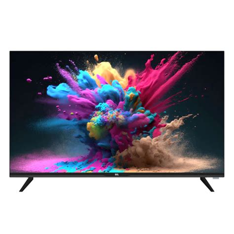 Sgl Inch Hd Led Tv Best Sgl Electronics For Sale Best Price In