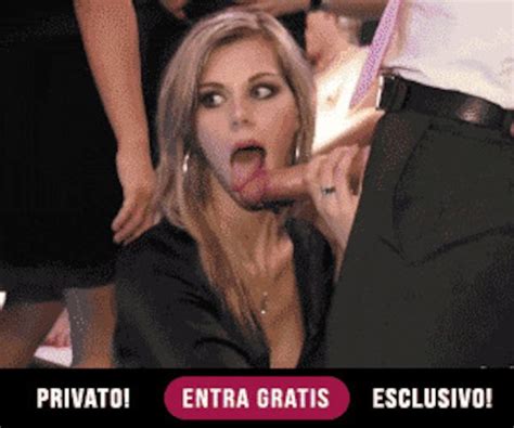 What S The Name Of This Porn Star Sindy Vega NameThatPorn