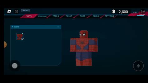 RELEASE Tangled Web Chronicles Spider Man Codes YouTube