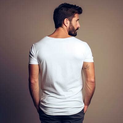 T Shirt Side View Stock Photos, Images and Backgrounds for Free Download