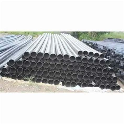 90 Mm Underground HDPE Pipe At Rs 173 Meter Underground HDPE Pipes In