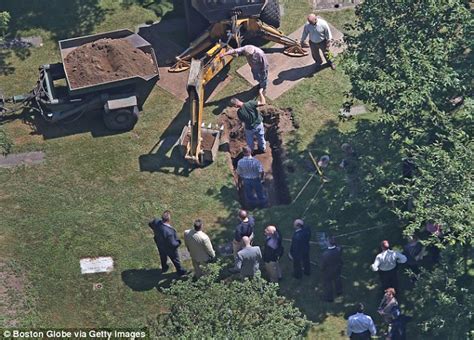 Questions Cloud Boston Strangler Case 50 Years Later Daily Mail Online