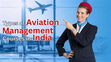 What Is Eligibility Criteria For Cabin Crew And Air Hostess Qualifications