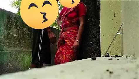 Sri Lankan Porn Videos 2 XHamster