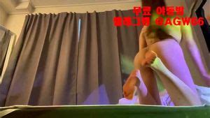 Watch 한국 야동 자취녀 혼자 잘논다 Korean Koreran Korean Bj Porn SpankBang