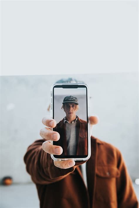 Selfies Hd Phone Wallpaper Pxfuel