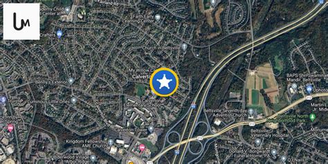 DOUBLE Fatal Shooting 3600 Bl Of Stonehall Dr Calverton MD