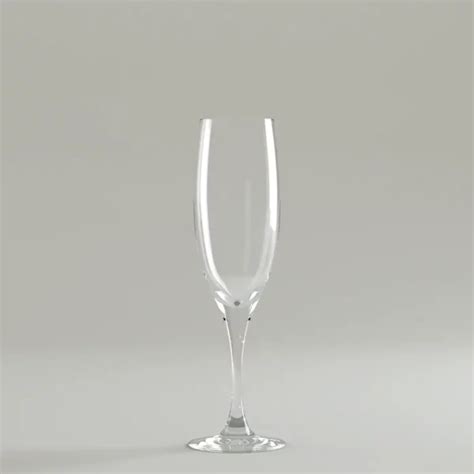 Coupe Et Fl Te Champagne Personnalis Gravure Verre Cr Ations