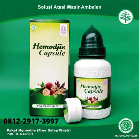 cara menyembuhkan ambeien secara alami 4