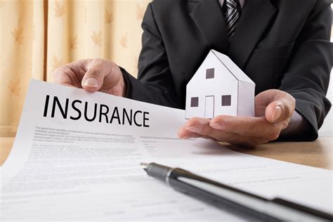 The Best Homeowners Insurance Companies - General Insurance