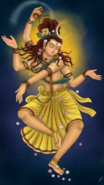 Pin On Shankar Mera Pyara Lord Shiva Pics Lord Shiva Painting God