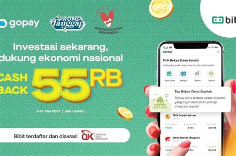 Promo Investasi Homecare24