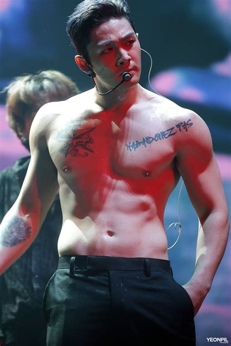 Nam Idol K Pop C C C Gay H N Y U Th Ch Th Nh Vi N Bts L T Top