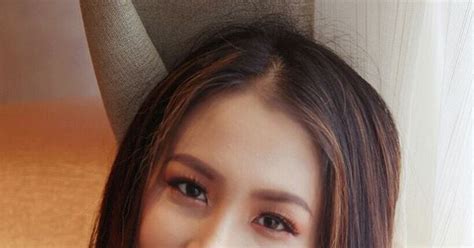 Mẫu nude Kim Phượng Tôi chưa nhận được thông tin không khởi tố