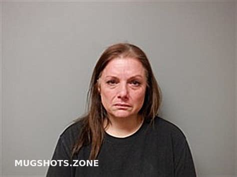 Starnes Jennifer Lynn Craighead County Mugshots Zone