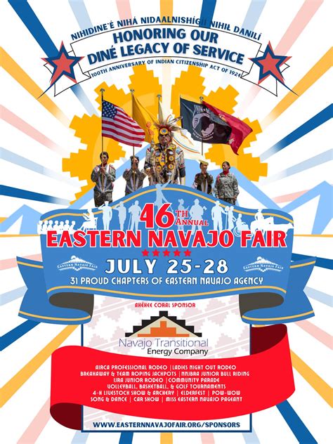 Navajo Nation Mourns: Latest Obituaries and Remembrances of Beloved Elders 4