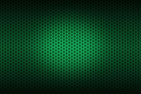 Green Hexagon Wallpaper - WallpaperSafari