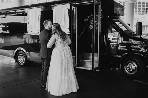 Little white chapel ceremonies are being cancelled after the fire 21