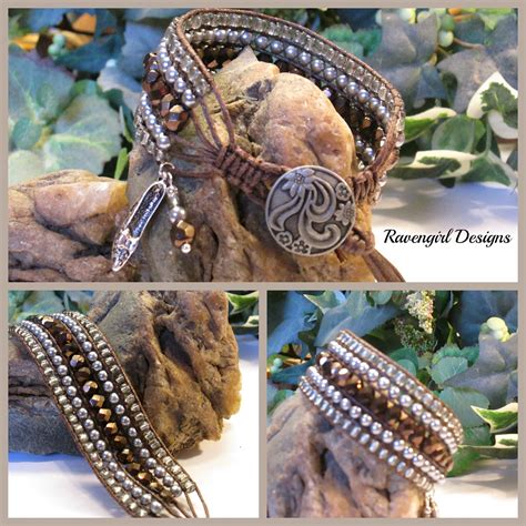 38 Cad Shipping Purchase From Ravengirl Designs Facebook