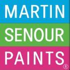 Martin Senour Paint Charmainnicolas