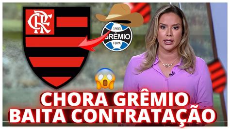 S Bado Agitado Pode Comemorar Refor O No Flamengo Torcida Vai A