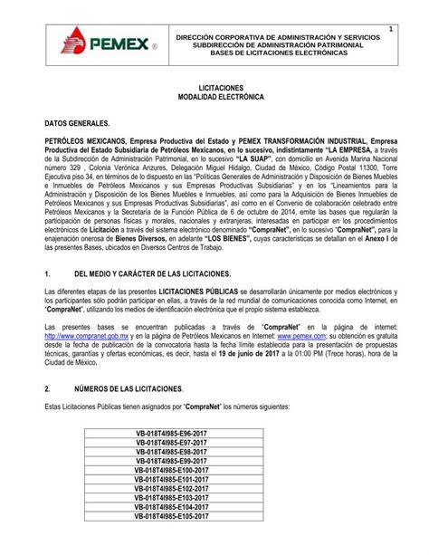 Pdf DirecciÓn Corporativa De AdministraciÓn Y Servicios SubdirecciÓn De €¦ · Tanto Las