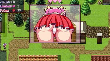 Noelle Does Her Best No Commentary Xvideos