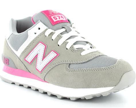 Nb 574 Femme Rose Atelier Yuwa Ciao Jp