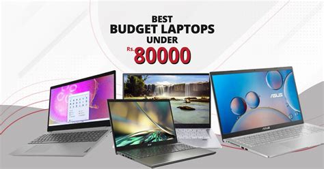 Best Laptops Under Rs In Nepal Techzpad