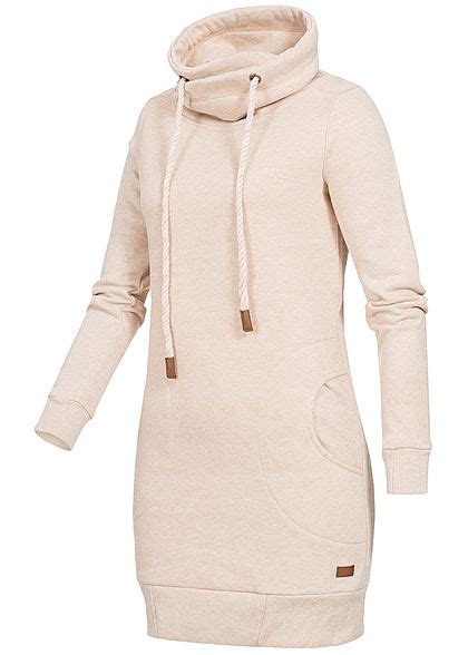 Seventyseven Lifestyle Online Shop Seventyseven Lifestyle Shop ...