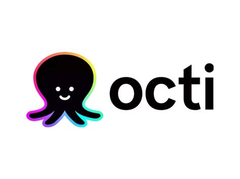 Octi Is a New AR-Based Social App to Rival TikTok, Snapchat | CellularNews