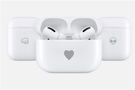 Venta Cuando Salen Los Nuevos Airpods Pro En Stock