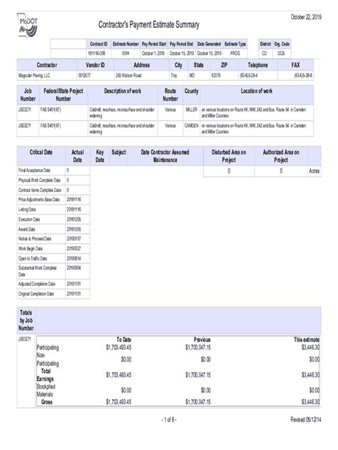 Fillable Online Fas S Fax Email Print Pdffiller