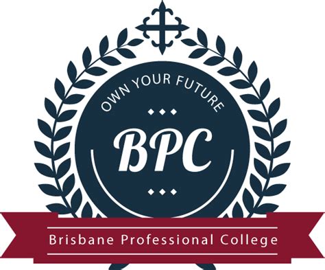 Registered Training Organization - Brisbane Professional College