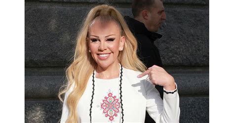 Единственият независим кандидат-депутат Луна: В парламента всички са ...