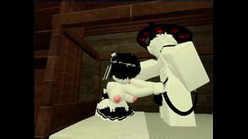 Roblox Condo Game Mi Amigo Hetero Me Da De Probar De Su Gran Verga XVIDEOS