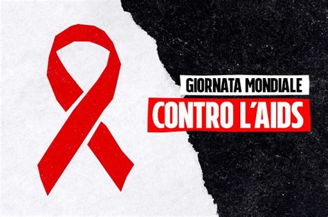 Le Bufale Su Hiv E Aids Contagio Baci E Aspettativa Di Vita Ecco