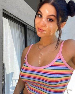 Kira Kosarin Nude Porn Pictures XXX Photos Sex Images 4078487 Page 3 PICTOA