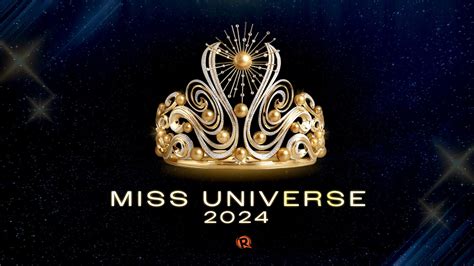 HIGHLIGHTS: Miss Universe 2024