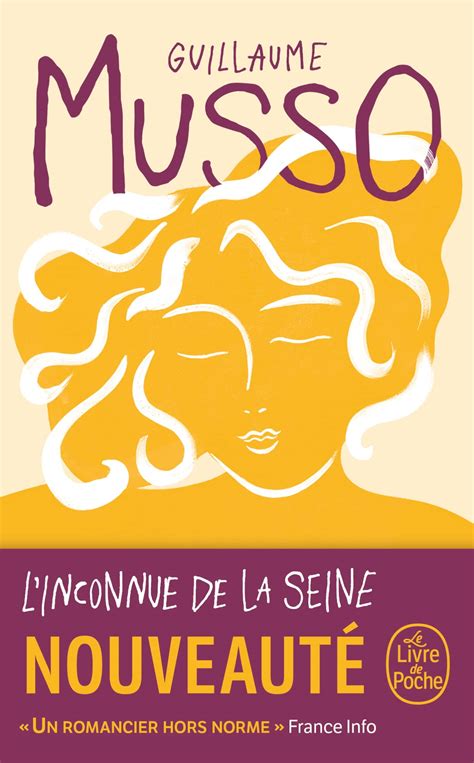 Les Vrais Meilleurs Livres De Guillaume Musso En