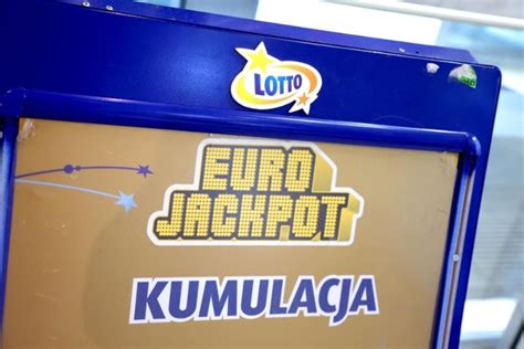 Wyniki Lotto R Liczby Lotto Lotto Plus Numery Du Y Lotek