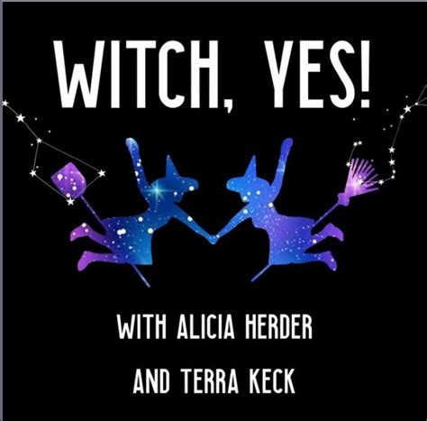 Witch Yes Wiki The Witches Circle Amino