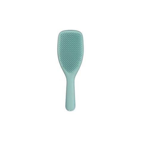 TANGLE TEEZER Большая расческа Ultimate Detangler, Бирюзовый купить по ...