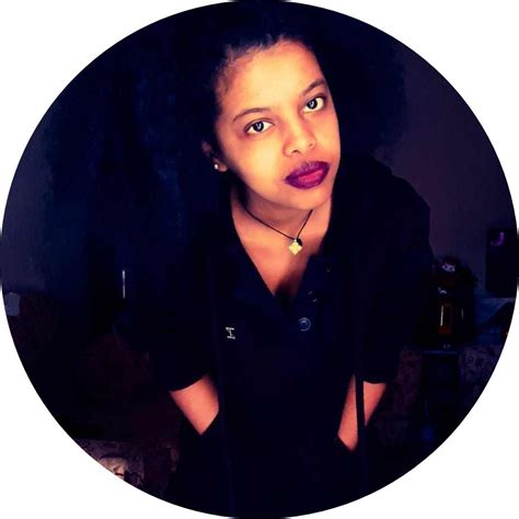 Melu hmariyam